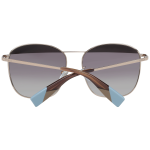 Слънчеви очила Furla SFU237 08M6 59